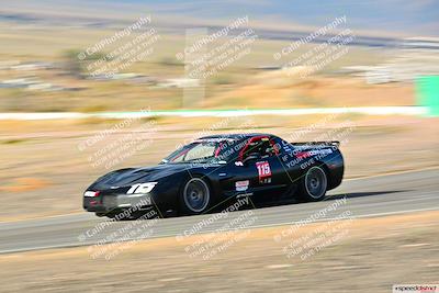 media/Mar-21-2025-Speed District (Fri) [[ac493b06ce]]/On Track/